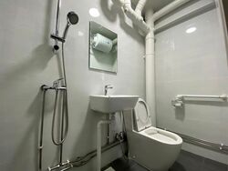 Blk 417 Hougang Avenue 8 (Hougang), HDB 4 Rooms #576342041
